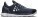 Ladies' Running Shoes V150 Eng. W - ps-818264-craft-corp-v150-eng-w-35-5-41-5-dark-navy-front-ed6b6adb-2bc4-4d8a-9ddb-8a338df1a787-web - variant 
