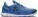 Ladies' Running Shoes V150 Eng. W - ps-818264-craft-corp-v150-eng-w-35-5-41-5-royal-front-e220de31-6dd3-4f95-8291-3281682efdcf-web - variant 