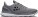 Ladies' Running Shoes V150 Eng. W - ps-818264-craft-corp-v150-eng-w-35-5-41-5-smoked-pearl-front-b0c0737a-a3a5-476c-8748-19c1ad8c254c-web - variant 