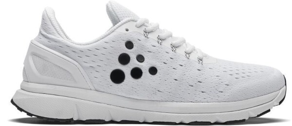 Ladies' Running Shoes V150 Eng. W
