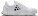 Ladies' Running Shoes V150 Eng. W - ps-818264-craft-corp-v150-eng-w-35-5-41-5-white-front-5177a9de-144a-4c14-9570-5958f5eadc50-web - variant 
