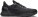Men's Running Shoes V150 Eng. M (39,5-50) - ps-818265-craft-corp-v150-eng-m-39-5-45-black-black-front-37d01fcf-71a0-4075-a961-820743e18541-web - variant 