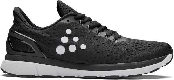 Men's Running Shoes V150 Eng. M (39,5-50)