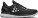 Men's Running Shoes V150 Eng. M (39,5-50) - ps-818265-craft-corp-v150-eng-m-39-5-45-black-white-front-b1a0080e-5806-43a5-822d-d43a1e20cd4d-web - variant 