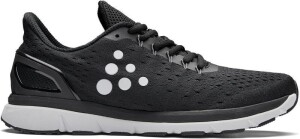 Men's Running Shoes V150 Eng. M (39,5-50) - Reklamnepredmety