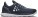 Men's Running Shoes V150 Eng. M (39,5-50) - ps-818265-craft-corp-v150-eng-m-39-5-45-dark-navy-front-954a96aa-a07a-4659-8cf4-3bc8a73b2cde-web - variant 