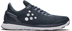 Men's Running Shoes V150 Eng. M (39,5-50) - Reklamnepredmety