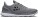 Men's Running Shoes V150 Eng. M (39,5-50) - ps-818265-craft-corp-v150-eng-m-39-5-45-smoked-pearl-front-eb17b531-06fb-49a6-a7e6-ed55bb777295-web - variant 