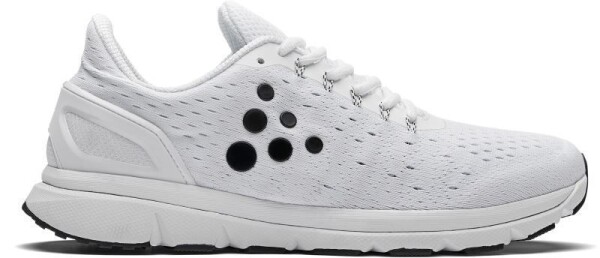 Men's Running Shoes V150 Eng. M (39,5-50)