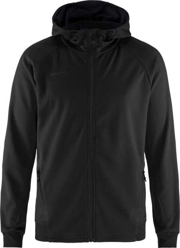 Men's Hooded Jacket ADV Unify Hoodie Jacket M