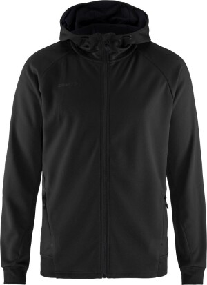Men's Hooded Jacket ADV Unify Hoodie Jacket M - Reklamnepredmety