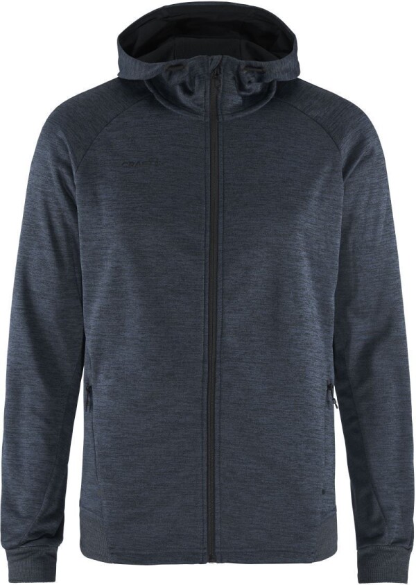 Men's Hooded Jacket ADV Unify Hoodie Jacket M