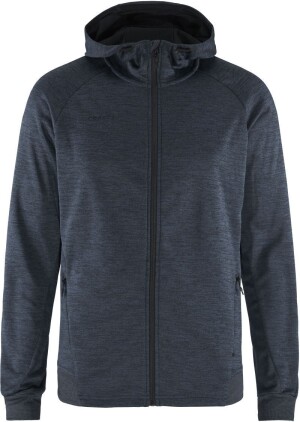Men's Hooded Jacket ADV Unify Hoodie Jacket M - Reklamnepredmety