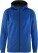 Men's Hooded Jacket ADV Unify Hoodie Jacket M - ps-819132-craft-corp-adv-unify-hoodie-jacket-m-club-cobolt-front-4a27b6e6-2411-4504-ab69-26b5b37c3749-web - variant 