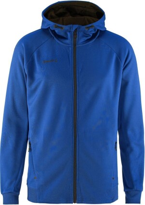 Men's Hooded Jacket ADV Unify Hoodie Jacket M - Reklamnepredmety
