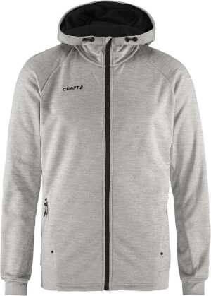 Men's Hooded Jacket ADV Unify Hoodie Jacket M - Reklamnepredmety