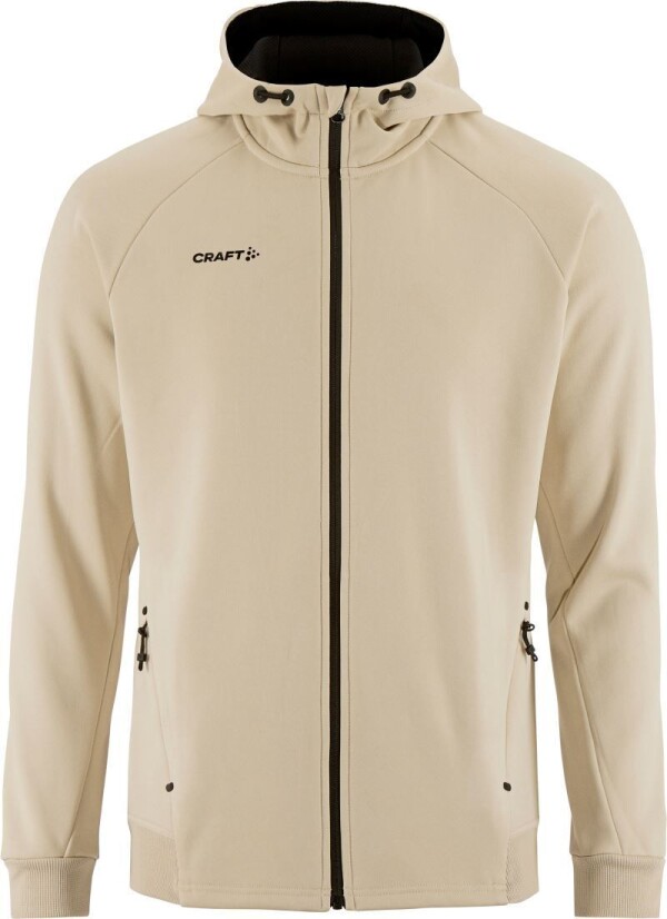Men's Hooded Jacket ADV Unify Hoodie Jacket M