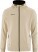 Men's Hooded Jacket ADV Unify Hoodie Jacket M - ps-819132-craft-corp-adv-unify-hoodie-jacket-m-hay-front-a9e71b24-1c3a-4191-86d4-00fe90ddc749-web - variant 
