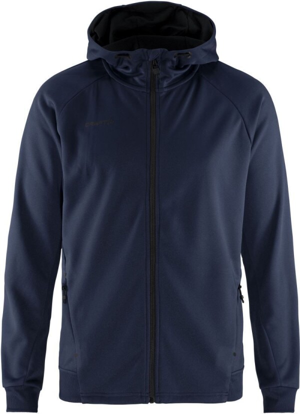 Men's Hooded Jacket ADV Unify Hoodie Jacket M