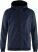 Men's Hooded Jacket ADV Unify Hoodie Jacket M - ps-819132-craft-corp-adv-unify-hoodie-jacket-m-navy-front-ef418afe-a6b9-44d8-8e2e-10c2ab5398b5-web - variant 