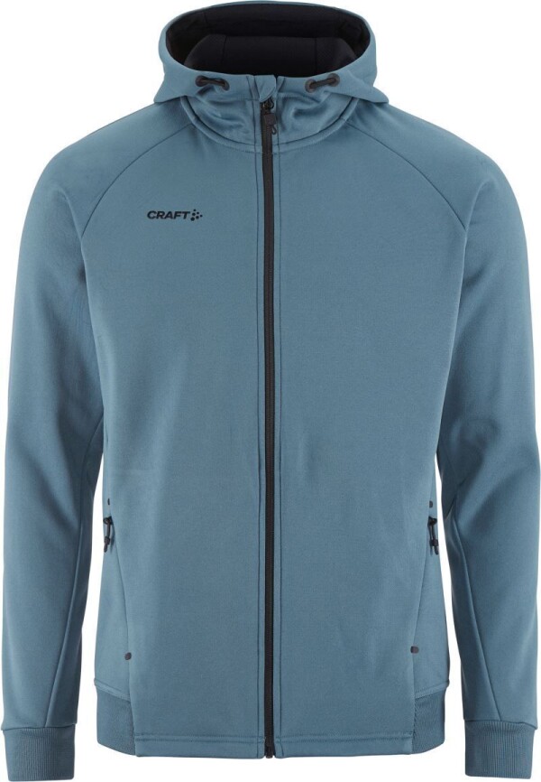 Men's Hooded Jacket ADV Unify Hoodie Jacket M