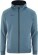 Men's Hooded Jacket ADV Unify Hoodie Jacket M - ps-819132-craft-corp-adv-unify-hoodie-jacket-m-real-front-2b8e2df6-db24-48c9-96b9-227bbb01c0aa-web - variant 