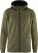 Men's Hooded Jacket ADV Unify Hoodie Jacket M - ps-819132-craft-corp-adv-unify-hoodie-jacket-m-woods-front-f0275889-5fe4-46eb-b8cc-806b282fc775-web - variant 