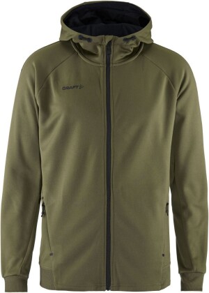 Men's Hooded Jacket ADV Unify Hoodie Jacket M - Reklamnepredmety