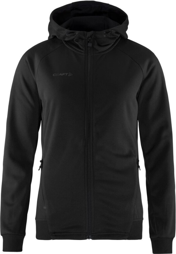 Ladies' Hooded Jacket ADV Unify Hoodie Jacket W