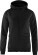 Ladies' Hooded Jacket ADV Unify Hoodie Jacket W
