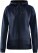 Ladies' Hooded Jacket ADV Unify Hoodie Jacket W