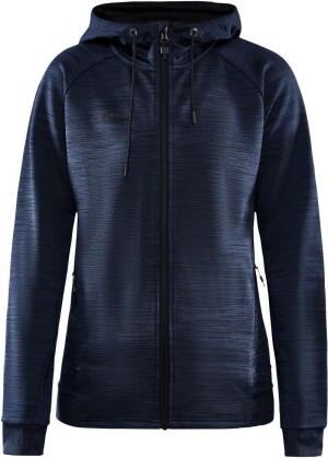 Ladies' Hooded Jacket ADV Unify Hoodie Jacket W - Reklamnepredmety