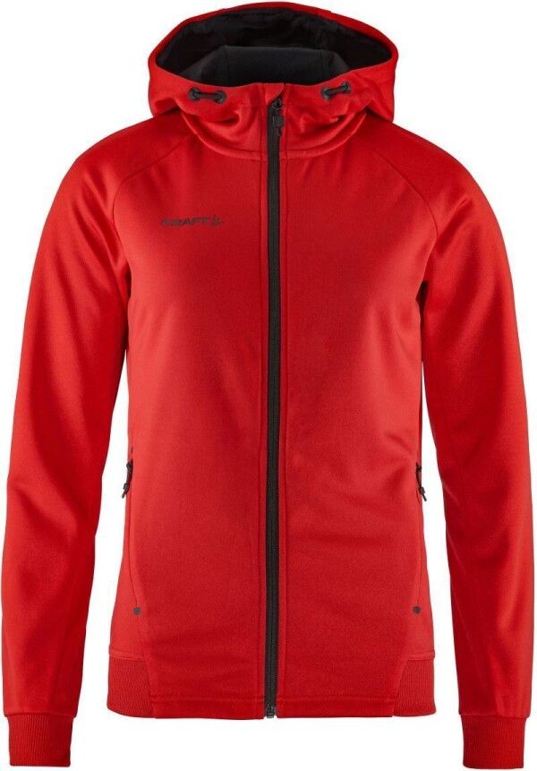 Ladies' Hooded Jacket ADV Unify Hoodie Jacket W