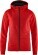Ladies' Hooded Jacket ADV Unify Hoodie Jacket W