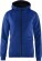 Ladies' Hooded Jacket ADV Unify Hoodie Jacket W