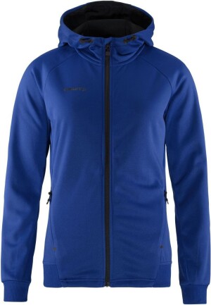 Ladies' Hooded Jacket ADV Unify Hoodie Jacket W - Reklamnepredmety