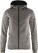 Ladies' Hooded Jacket ADV Unify Hoodie Jacket W