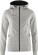 Ladies' Hooded Jacket ADV Unify Hoodie Jacket W