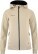 Ladies' Hooded Jacket ADV Unify Hoodie Jacket W