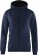 Ladies' Hooded Jacket ADV Unify Hoodie Jacket W
