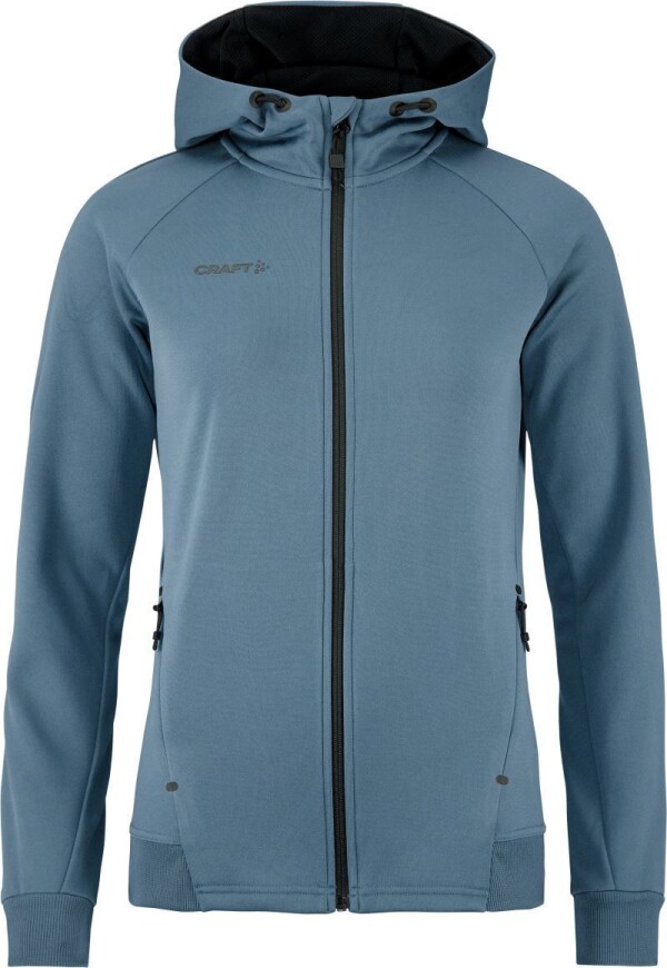 Ladies' Hooded Jacket ADV Unify Hoodie Jacket W