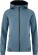 Ladies' Hooded Jacket ADV Unify Hoodie Jacket W