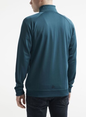 Men's Jacket ADV Unify Jacket M - Reklamnepredmety
