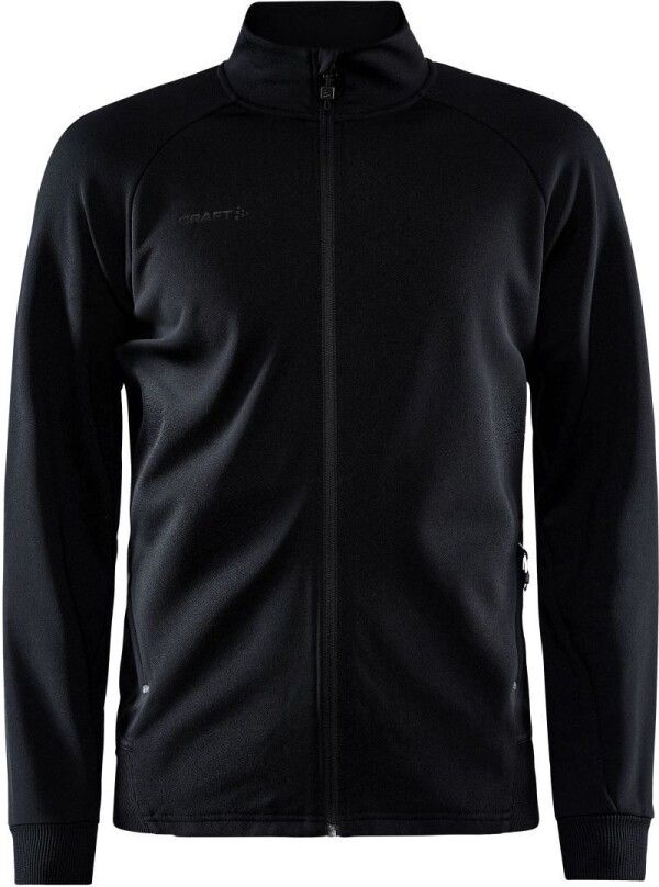 Men's Jacket ADV Unify Jacket M