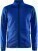 Men's Jacket ADV Unify Jacket M - ps-819134-craft-corp-adv-unify-jacket-m-club-cobolt-front-3f72d8bd-d693-47bf-955c-e2ae66cf79d8-web - variant 