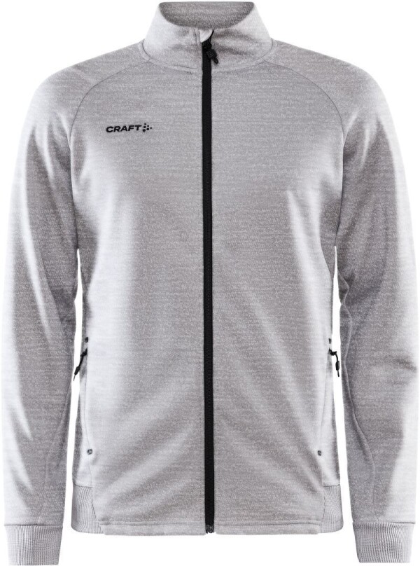 Men's Jacket ADV Unify Jacket M