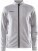 Men's Jacket ADV Unify Jacket M - ps-819134-craft-corp-adv-unify-jacket-m-grey-melange-front-c522e0b9-066f-409d-bdf7-e7b15bb31cb9-web - variant 