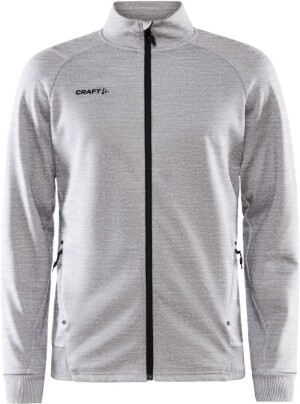 Men's Jacket ADV Unify Jacket M - Reklamnepredmety