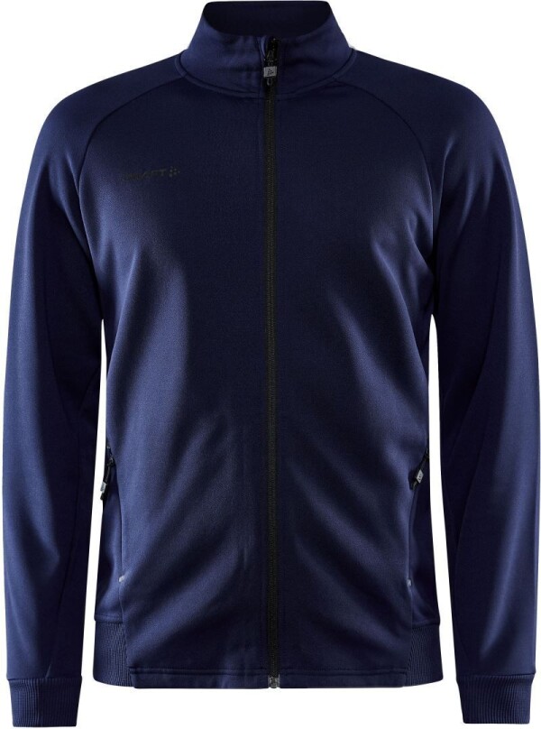Men's Jacket ADV Unify Jacket M