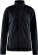 Ladies' Jacket ADV Unify Jacket W - ps-819135-craft-corp-adv-unify-jacket-w-black-front-c7ea1ec2-35de-4852-a305-01bccf992a13-web - variant 